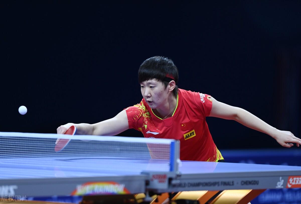 国女足的优 国女足的优