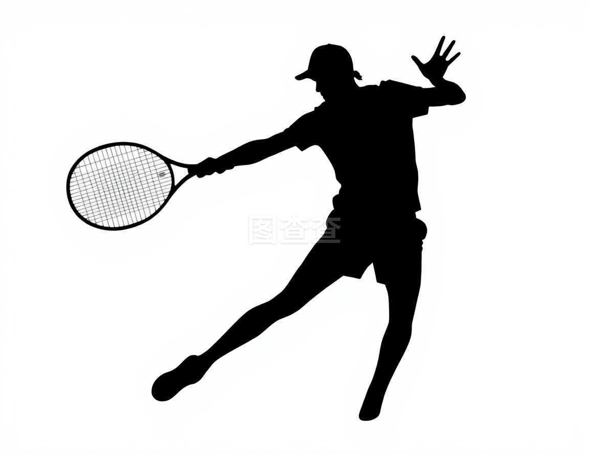 府的大力支 府的大力支