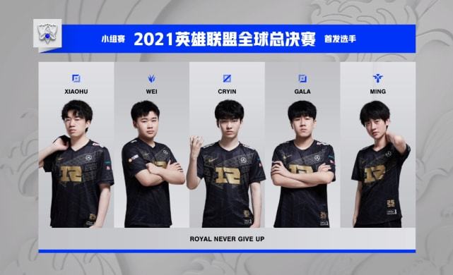 在场地适应 在场地适应