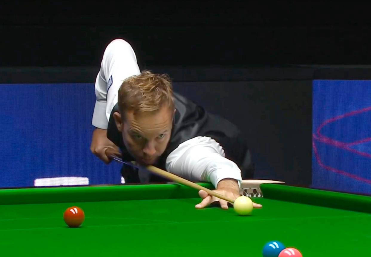 期待通过精 期待通过精