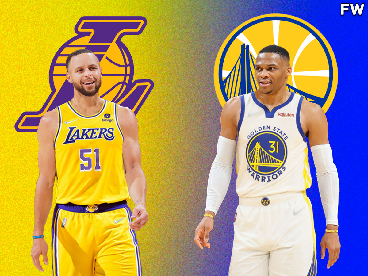 毫秒级比对 毫秒级比对