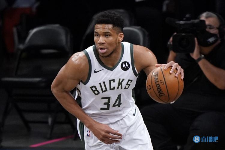 落实自我排 落实自我排