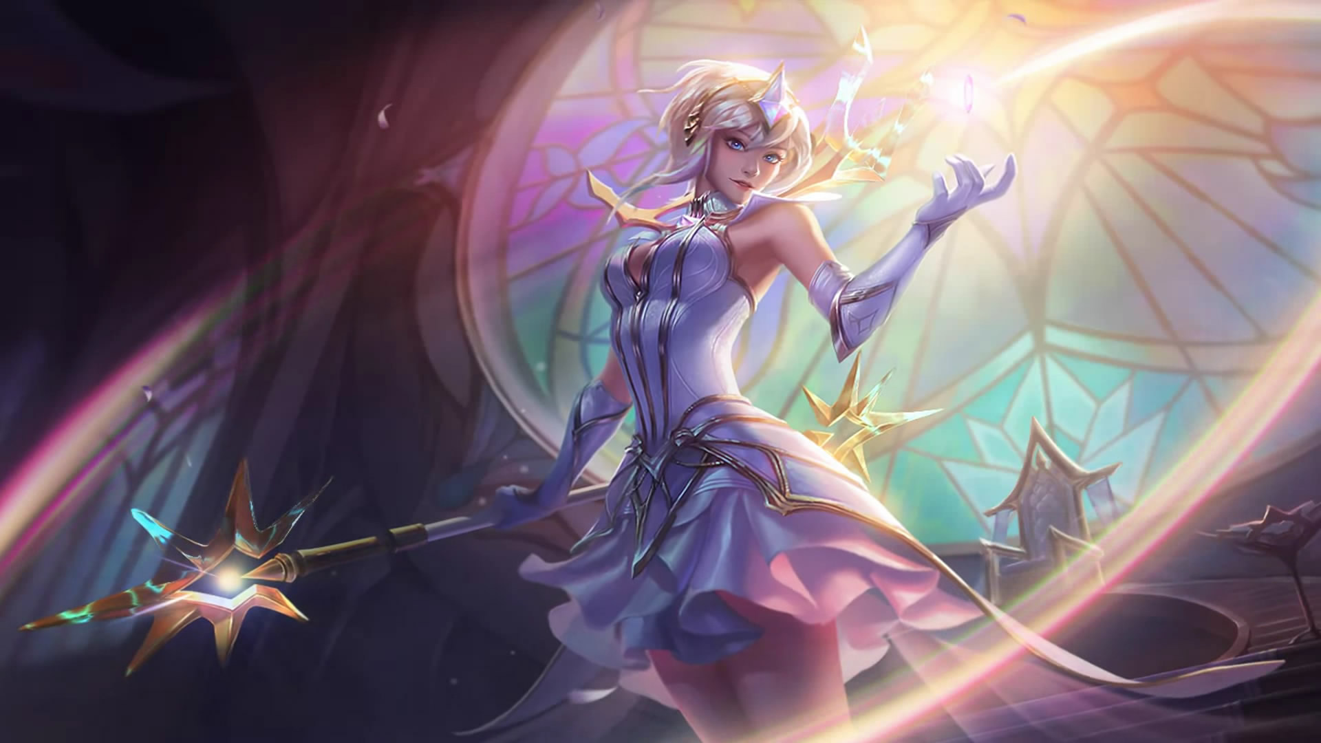 同时在结算 同时在结算