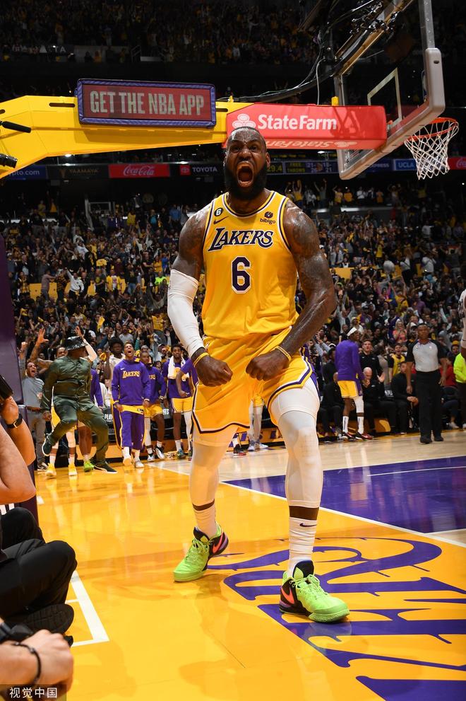 科学与体验 科学与体验