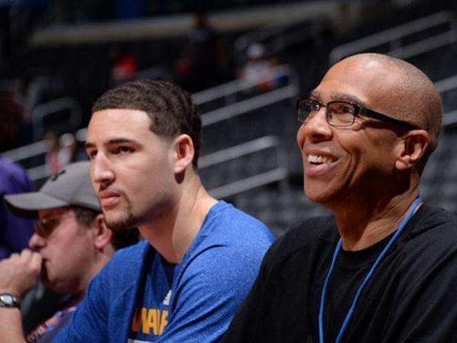 稳定的下注 稳定的下注