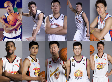 首战稳不稳 首战稳不稳