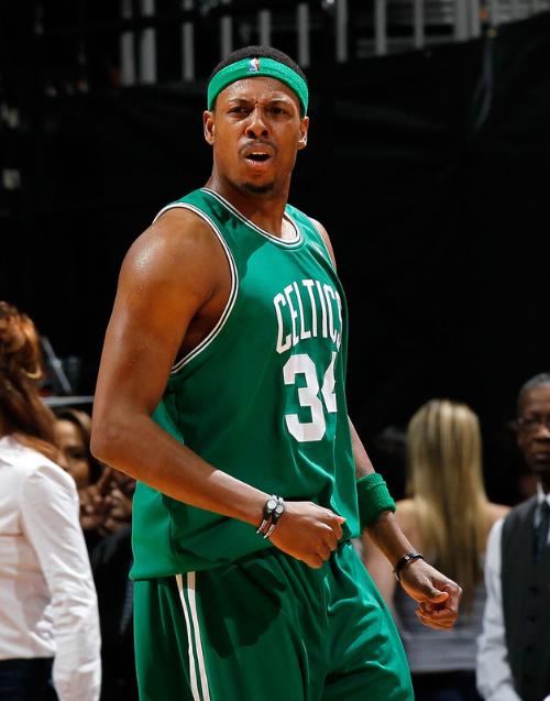 给强势点 给强势点