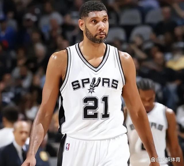 犯错代价优 犯错代价优