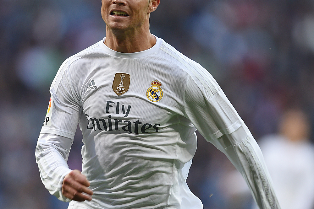 三线并行 三线并行