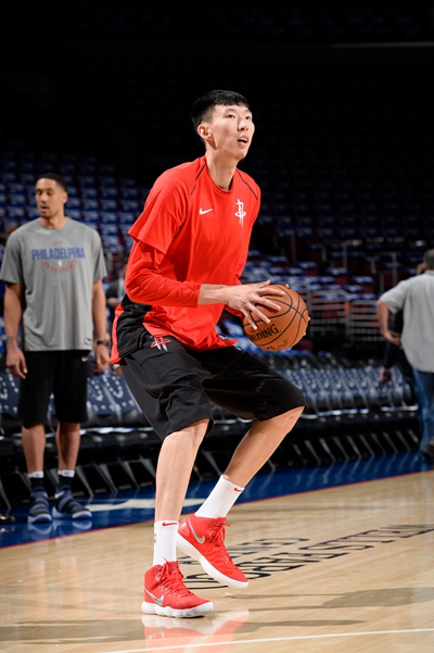 24小时通 24小时通