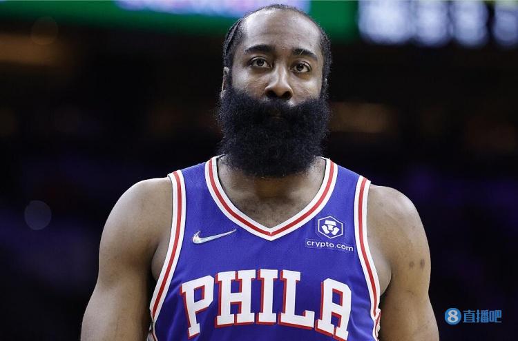 义的稳步抬 义的稳步抬