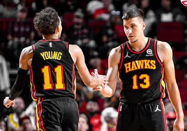 清单获取口 清单获取口