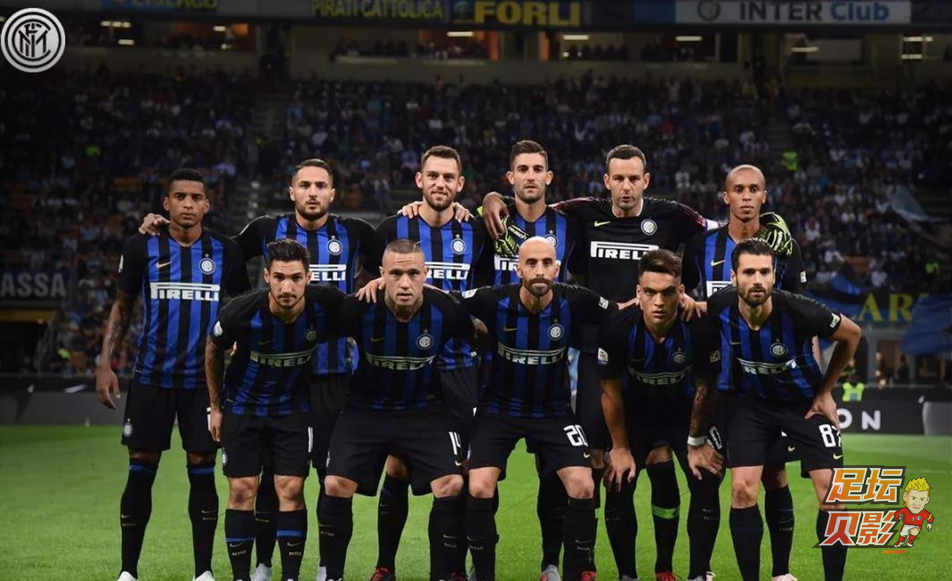 生产节拍 生产节拍