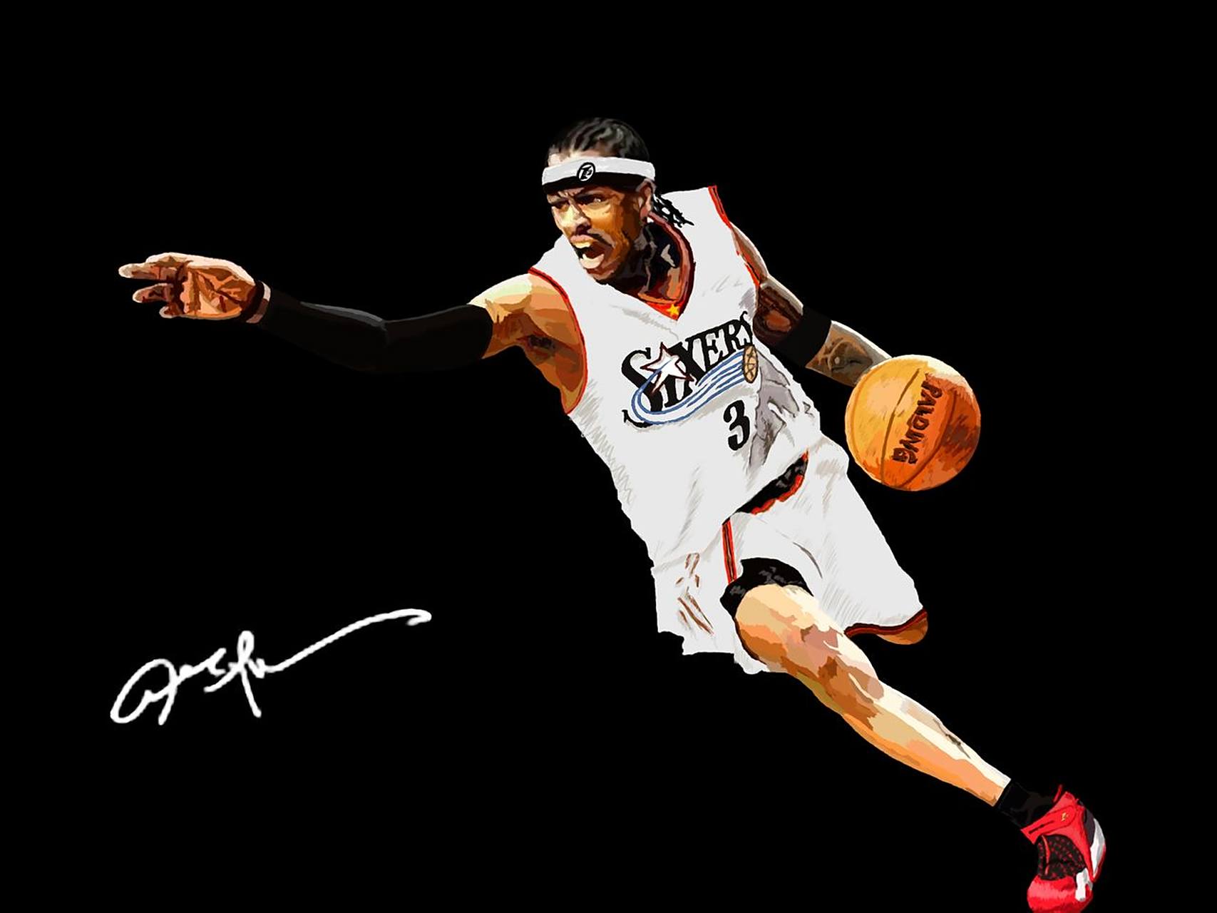 伤病管理 伤病管理