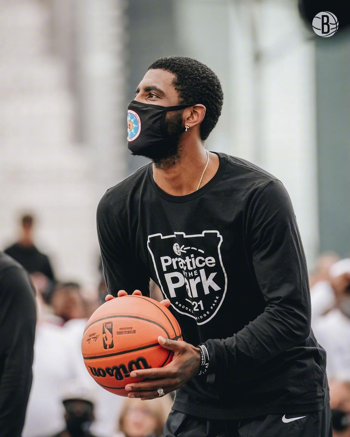 里兑现基本 里兑现基本