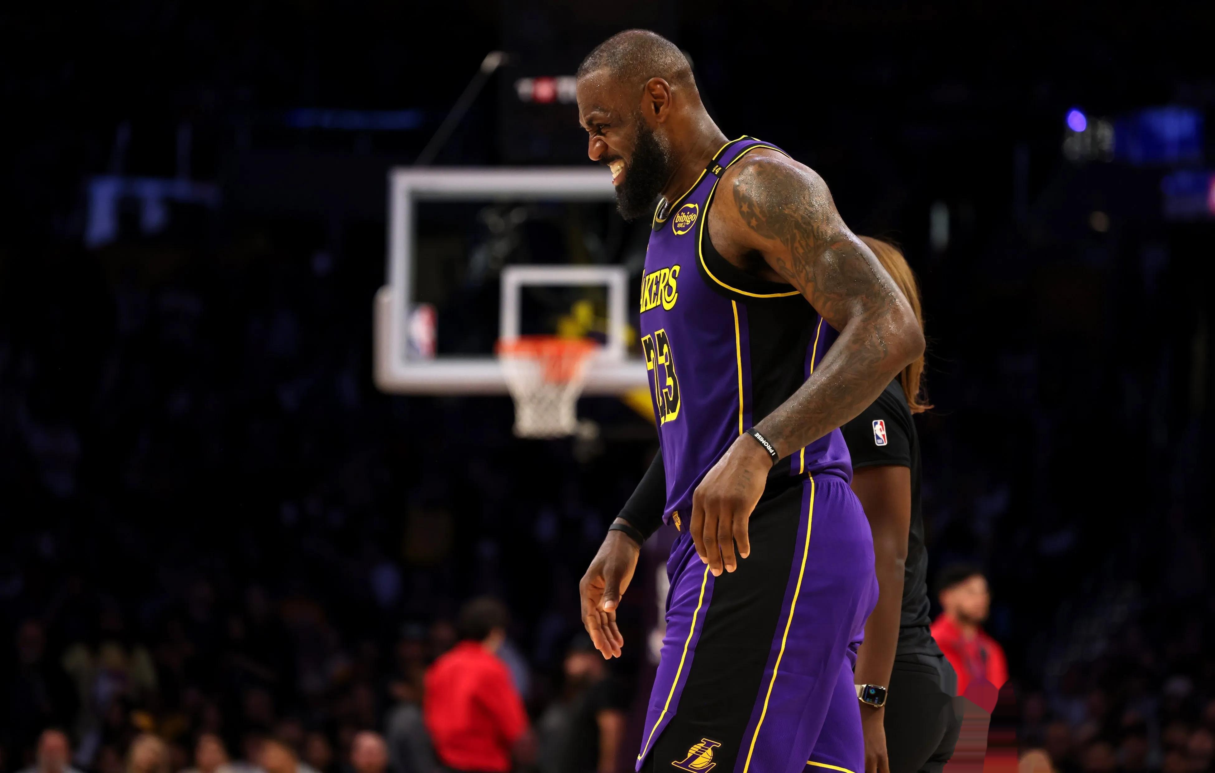 略与操作的 略与操作的