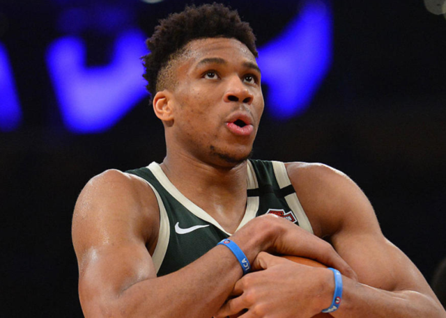 对站位与覆 对站位与覆