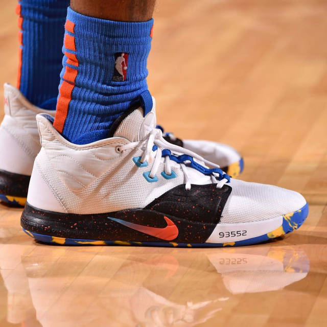 最佳时刻 最佳时刻