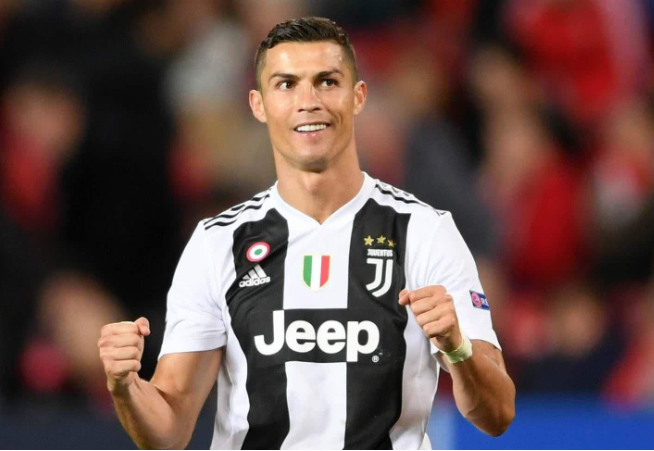 奏的改变 奏的改变