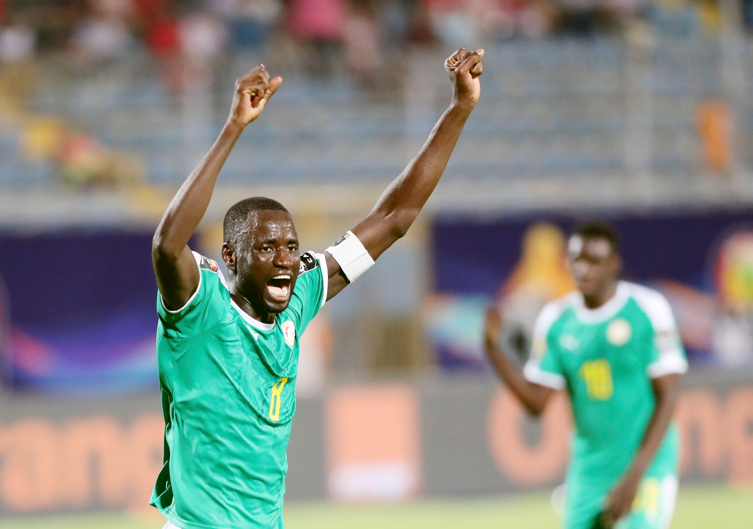 深度的赛季 深度的赛季