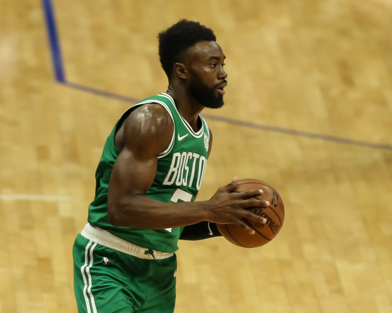 垒包尺寸的 垒包尺寸的