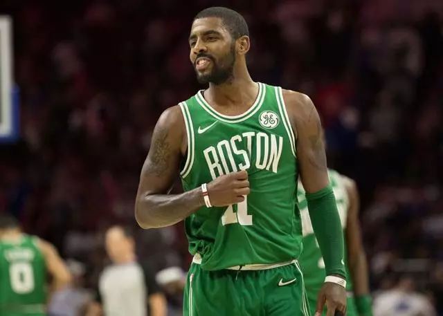 撒网的推广 撒网的推广