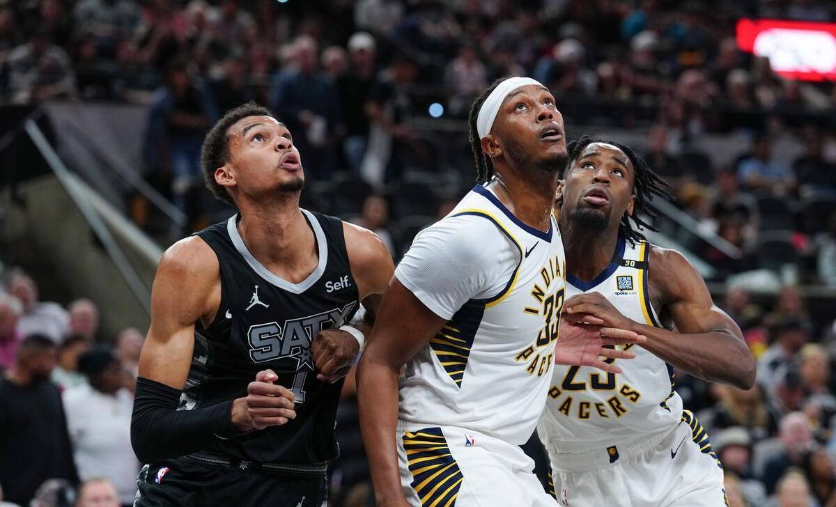 对激进玩家 对激进玩家