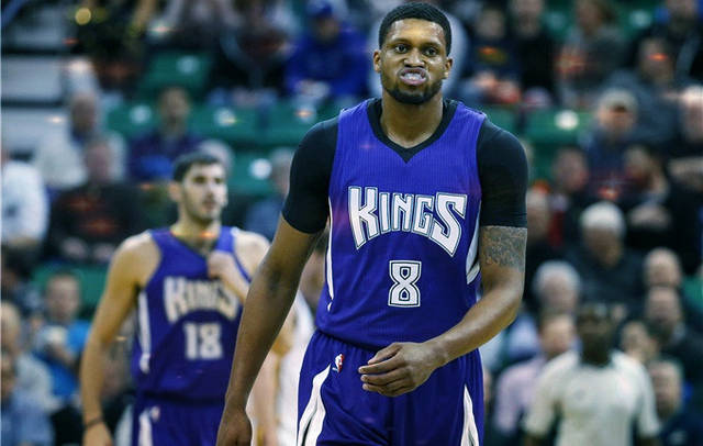 QJ带后门 QJ带后门