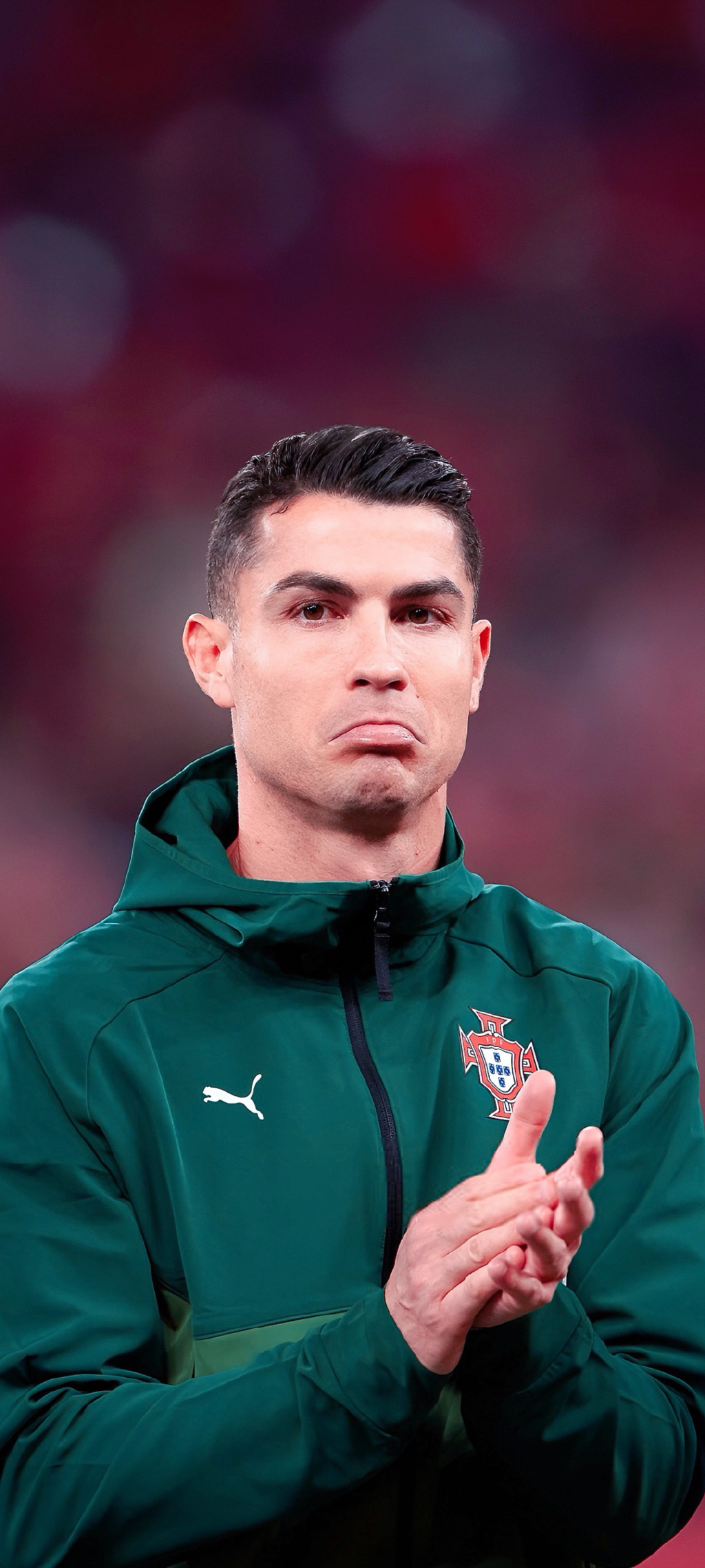 的翻后主导 的翻后主导