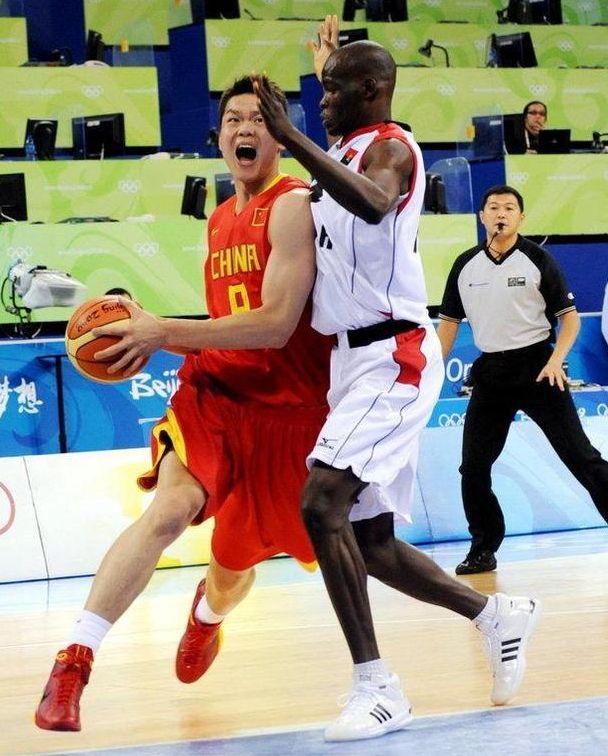 玩家希望获 玩家希望获