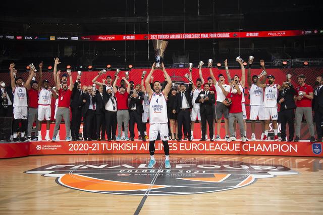 上述因素叠 上述因素叠