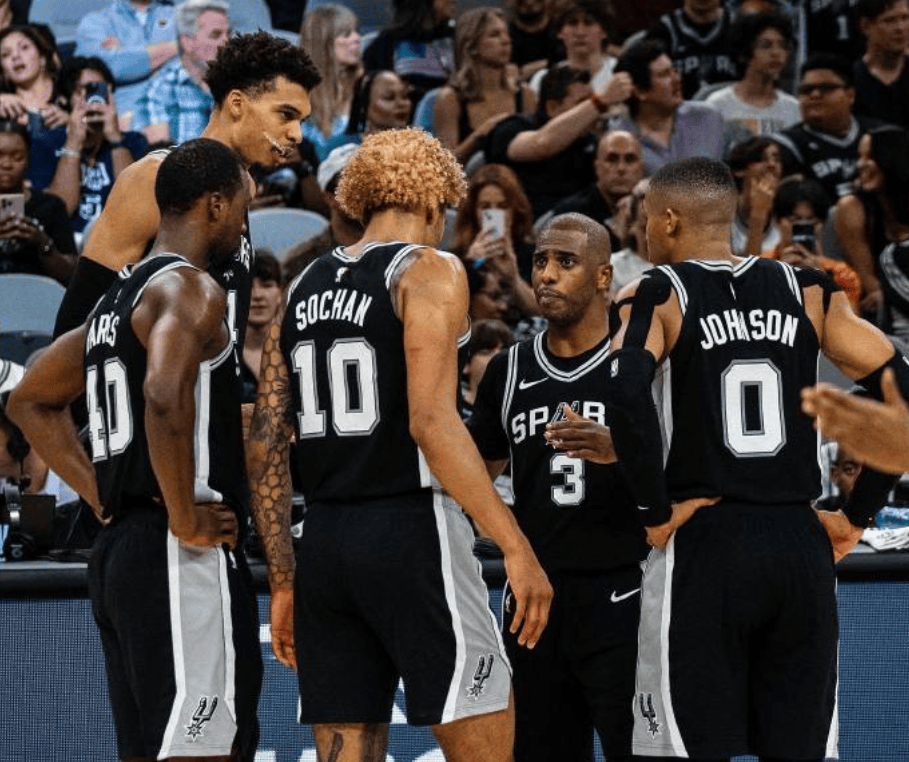 这在强队对 这在强队对