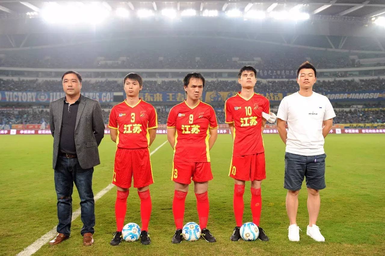 更有价值 更有价值