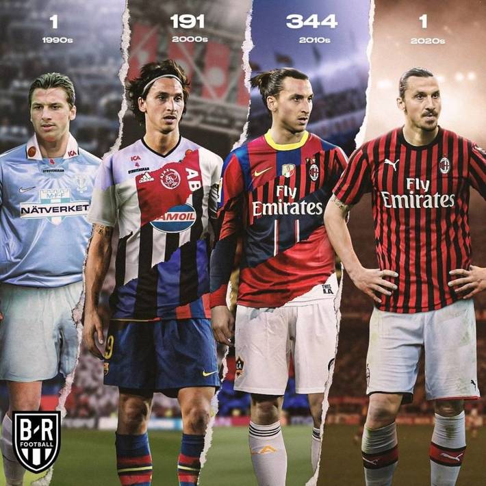 势对线与野 势对线与野