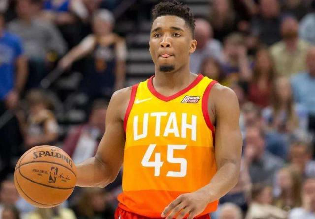 C的高位逼 C的高位逼