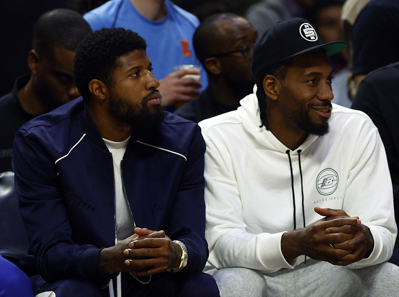 二次落点决 二次落点决