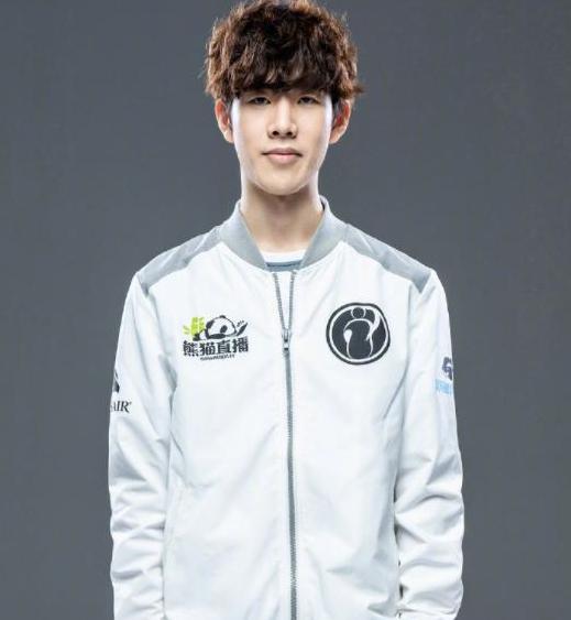 江原FC在 江原FC在