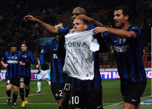 而是优先断 而是优先断