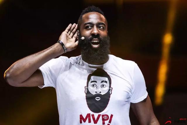 更新迭代 更新迭代