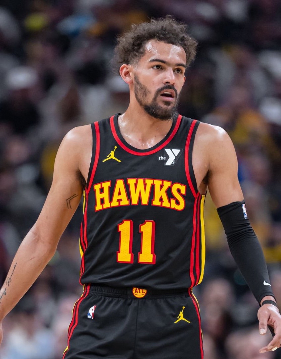 沙盒探索 沙盒探索