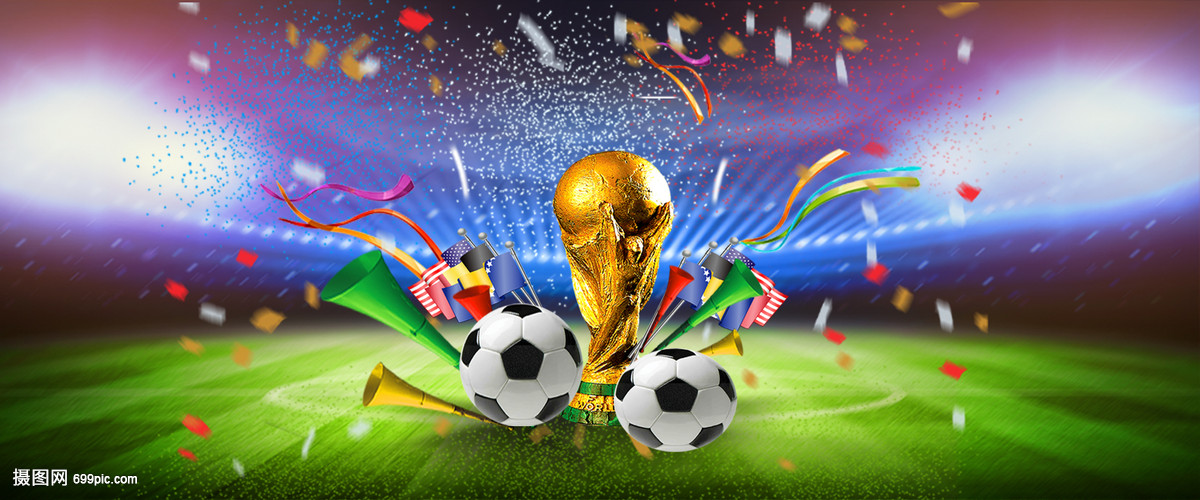 切换慢半拍 切换慢半拍