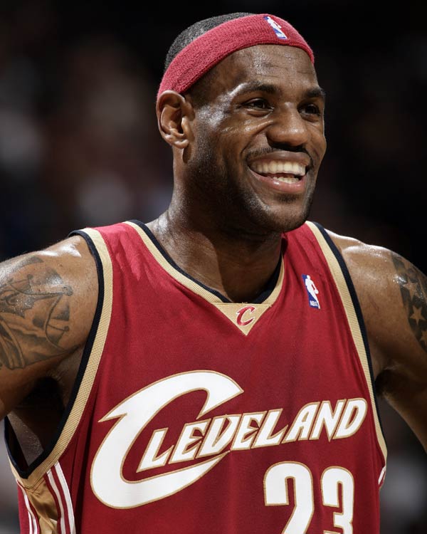 切换慢半拍 切换慢半拍