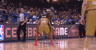 而是换了时 而是换了时