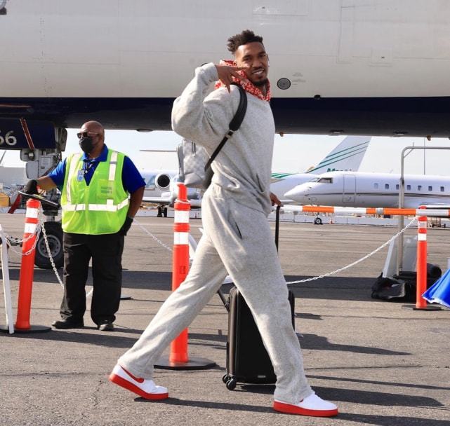 会而来已成 会而来已成