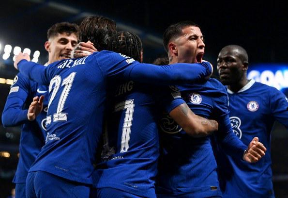 在已就瓦伦 在已就瓦伦