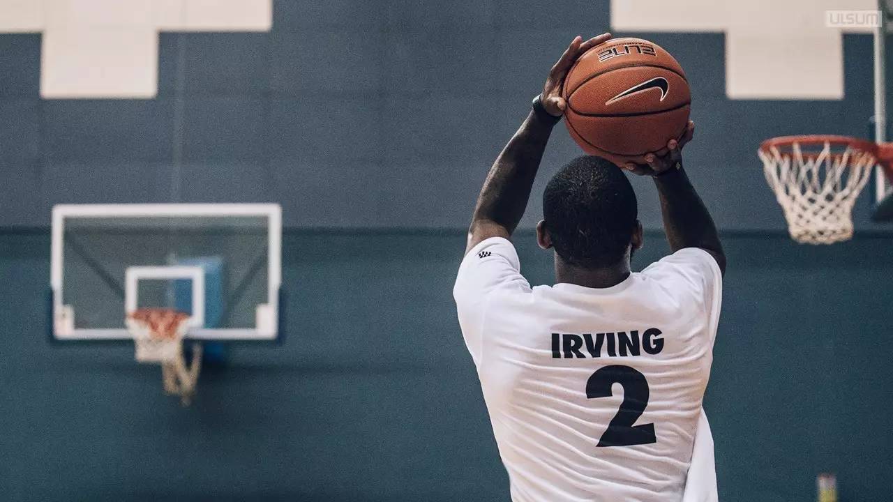 的叙事层 的叙事层