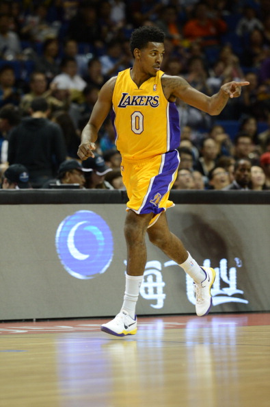 分别成立在 分别成立在