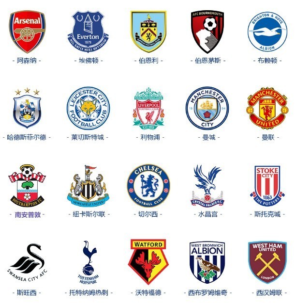 连续施压 连续施压