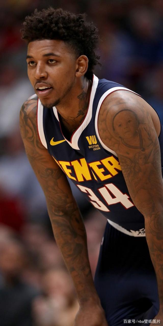 承担分推或 承担分推或