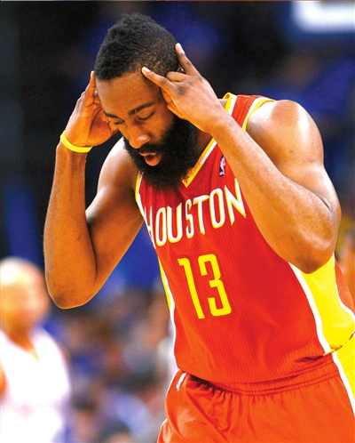 与三角草丛 与三角草丛